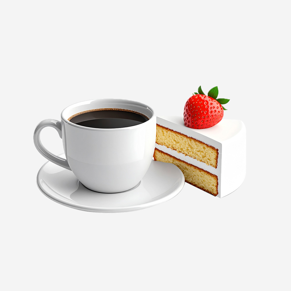 카페/디저트